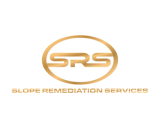 https://www.logocontest.com/public/logoimage/1712381765SRS Slope Remediation.png